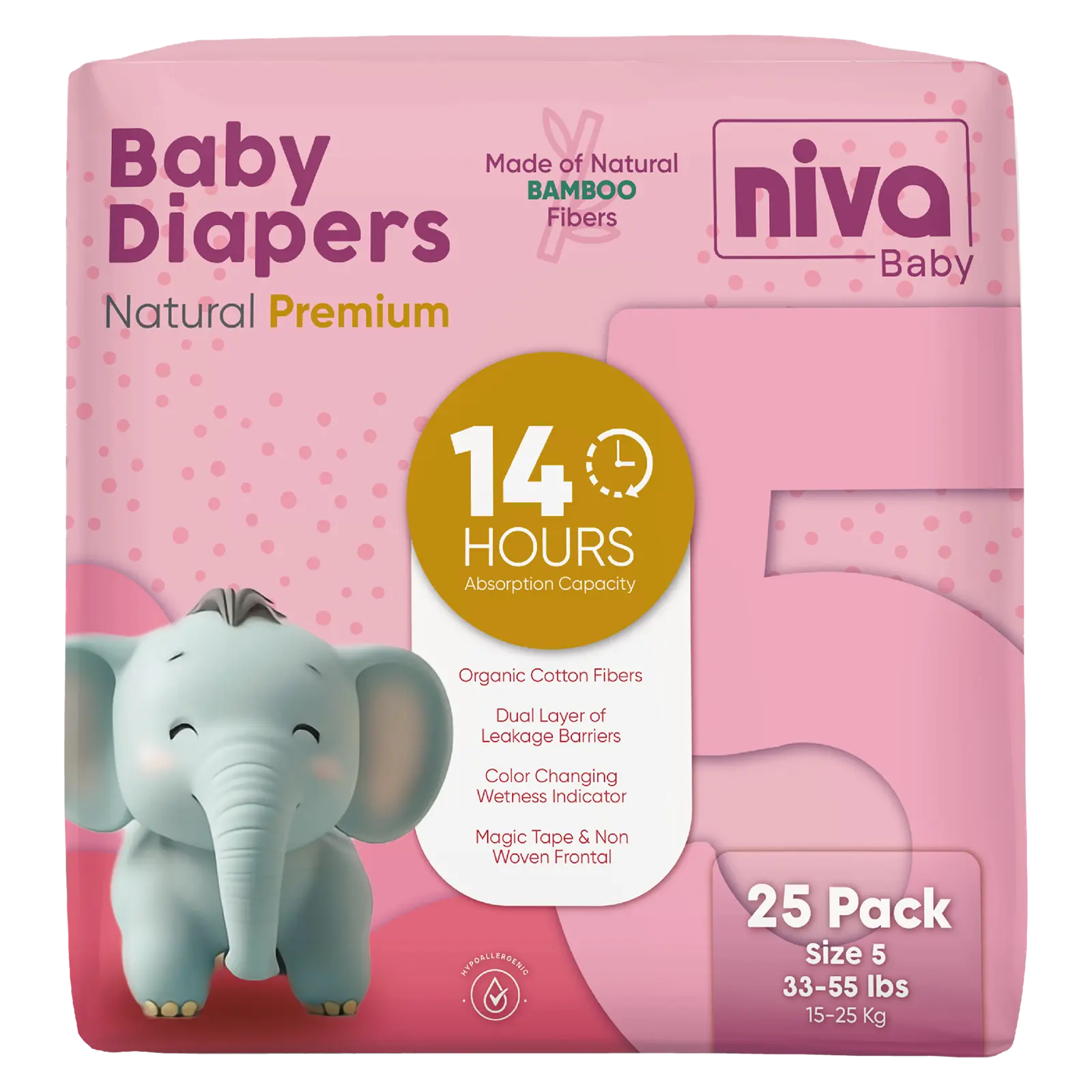 25-pack-premium