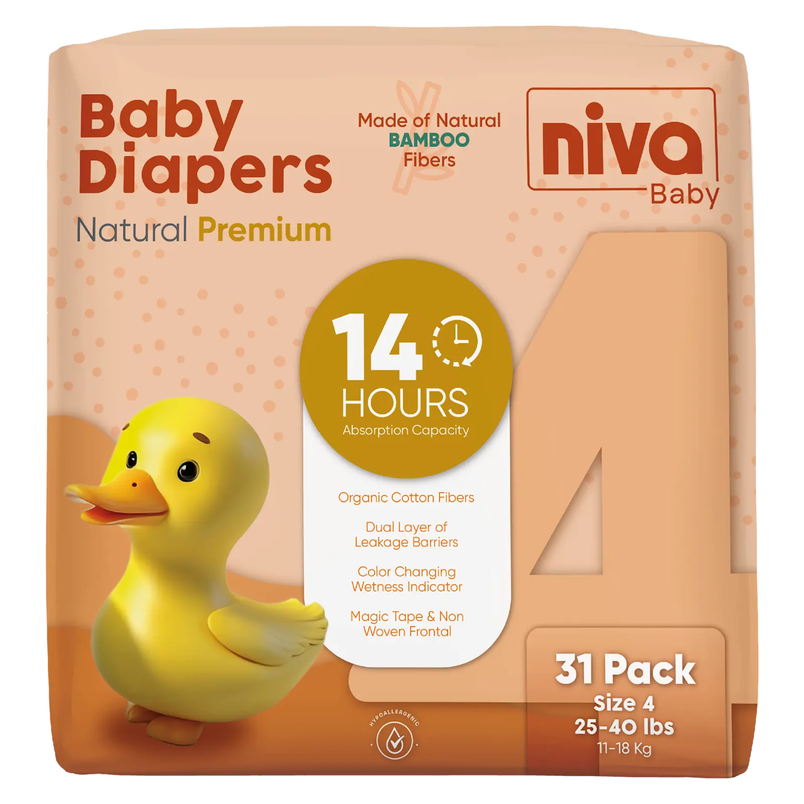 31-pack-premium