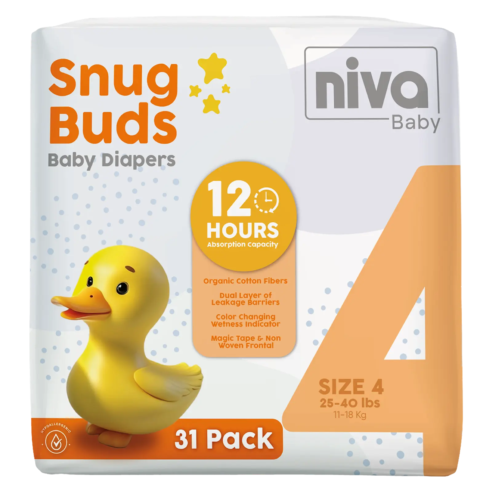 31-pack