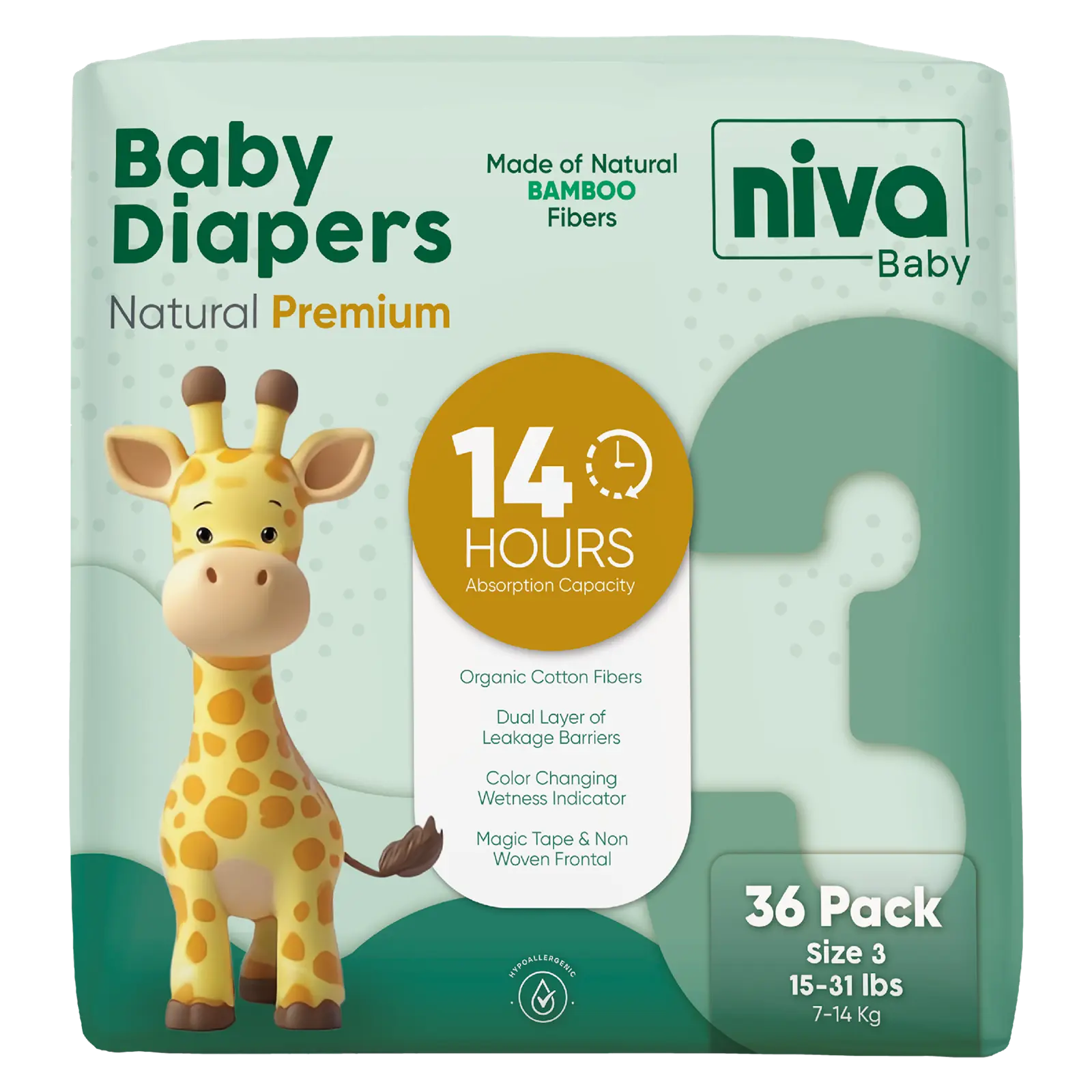 36-pack-premium