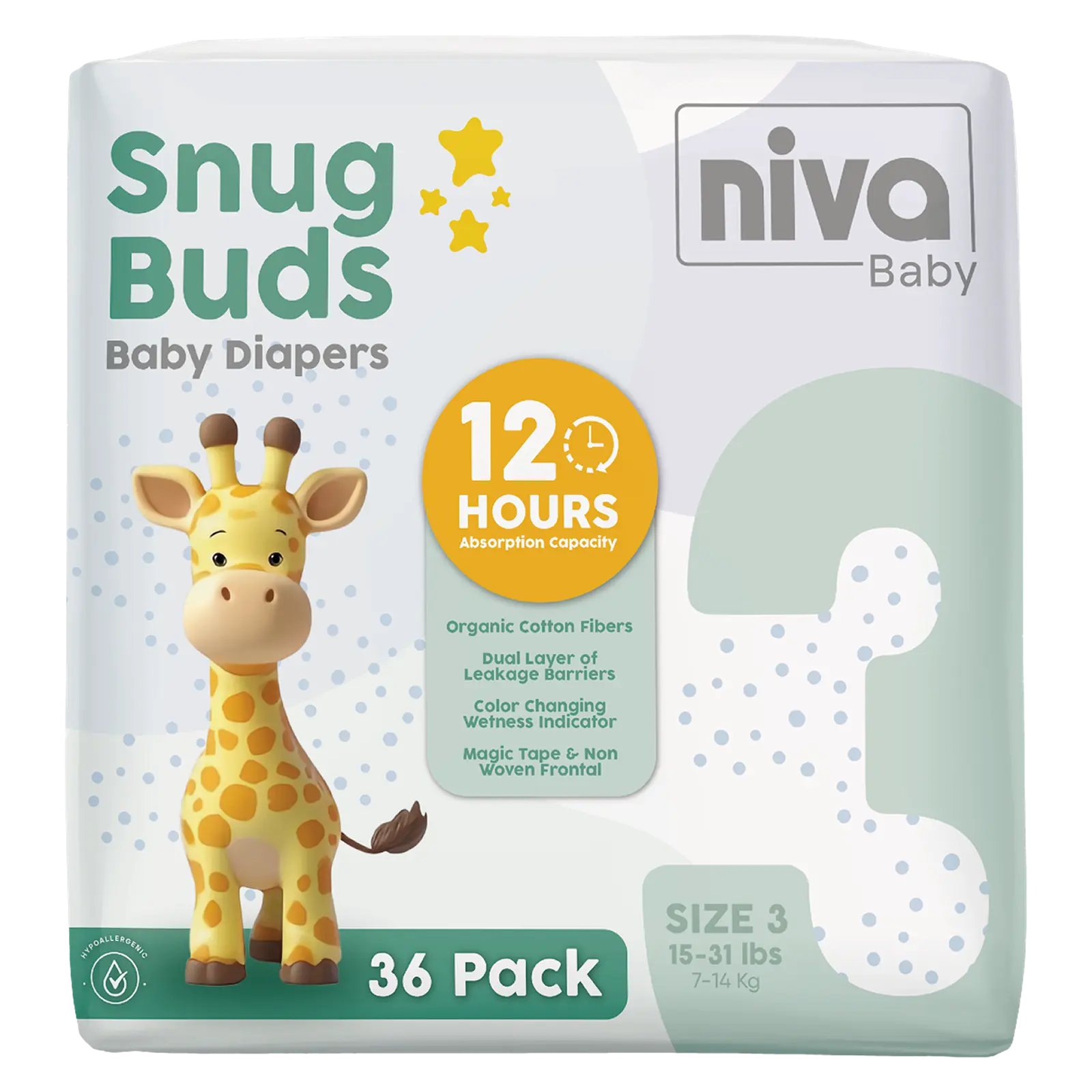 36-pack