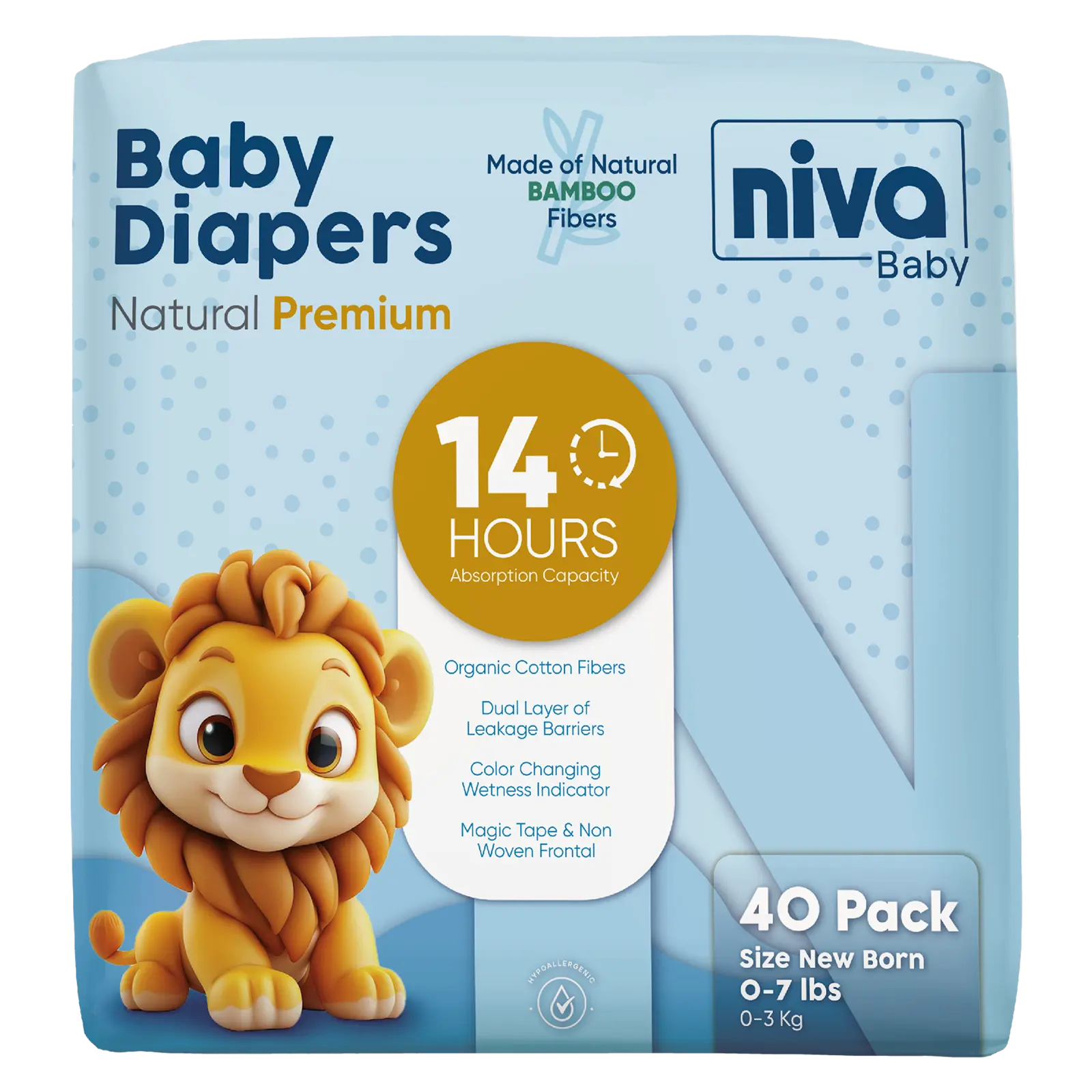 40-pack-lion-premium