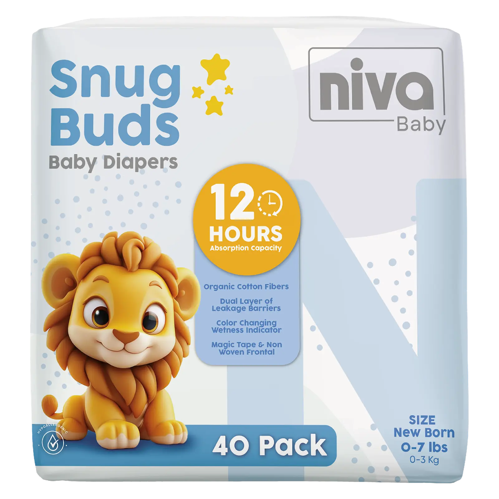 40-pack-lion