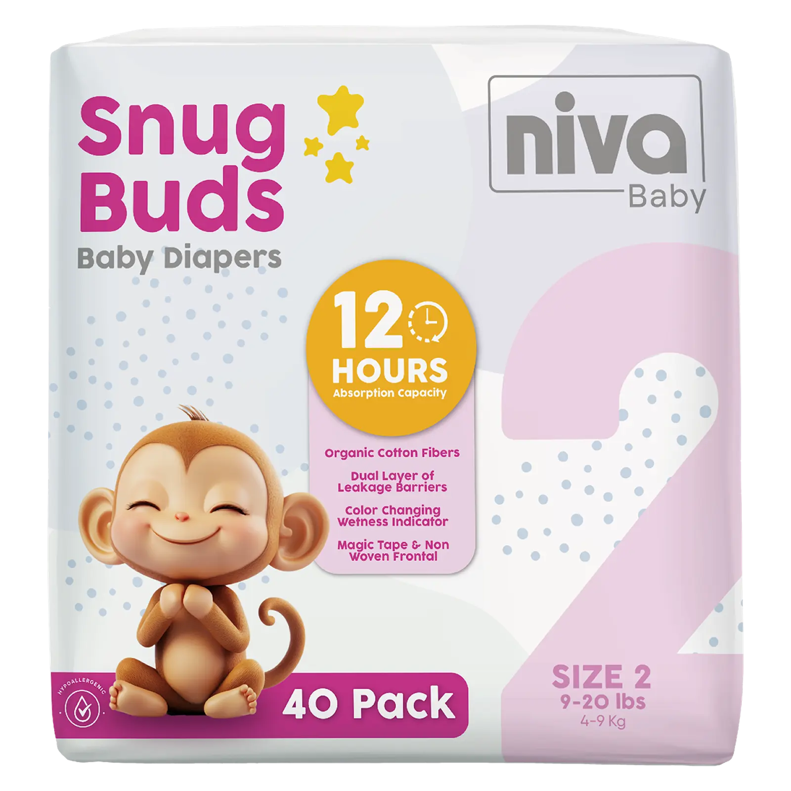 40-pack