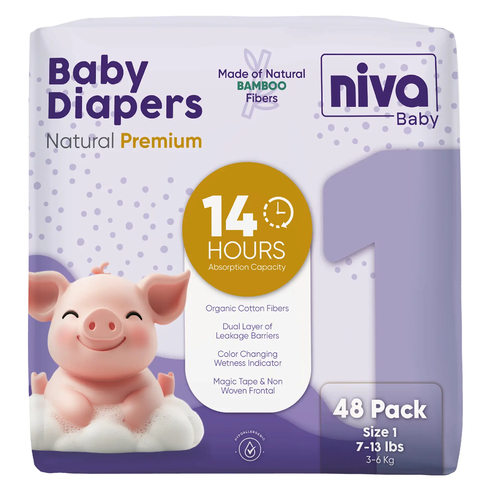 48-pack-premium