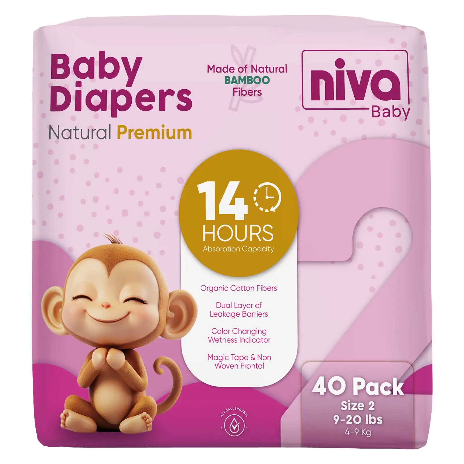 48-pack-size-2-premium