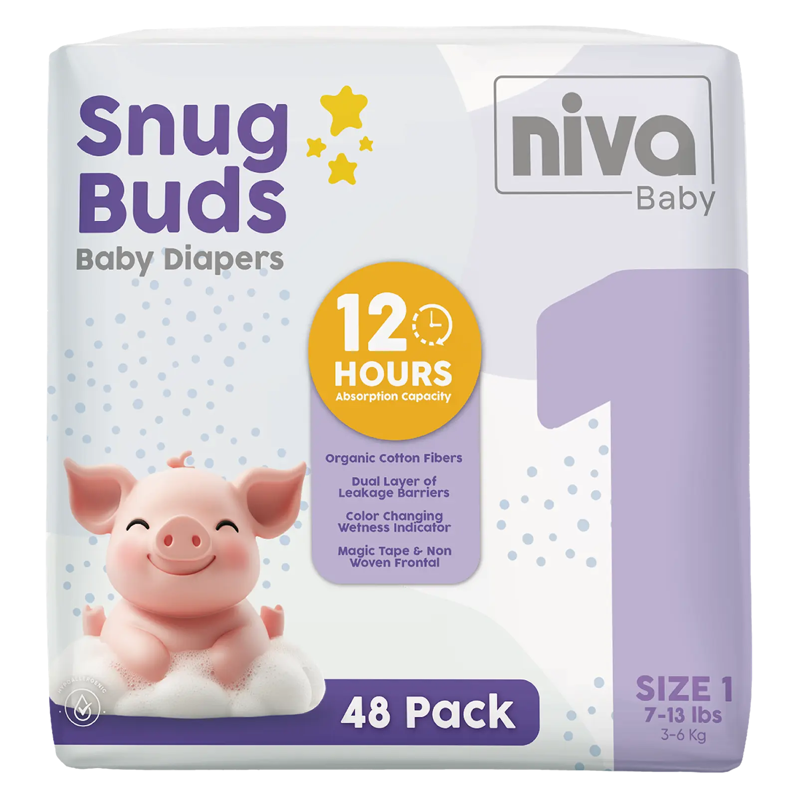 48-pack