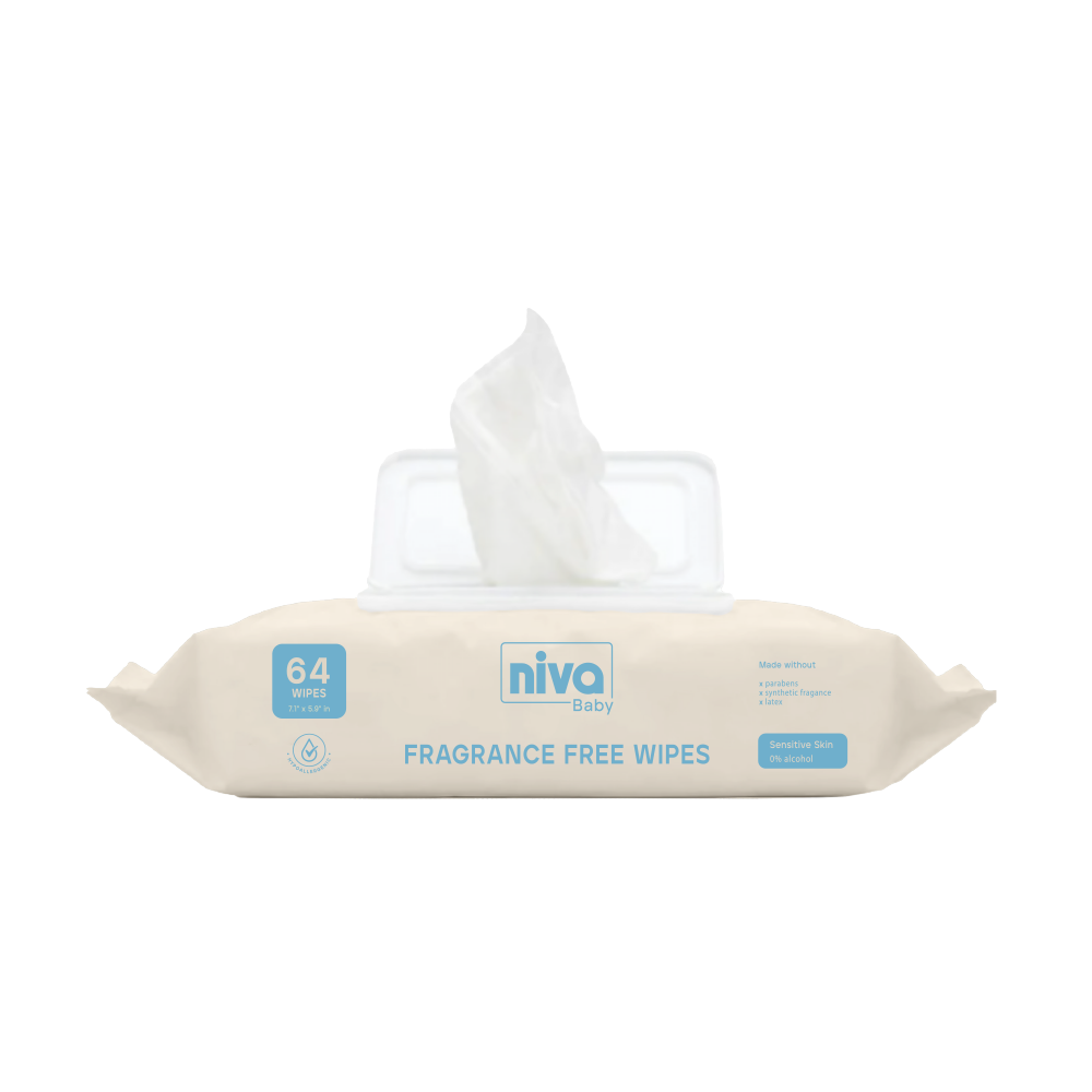 NIVA BABY WIPES 64_1