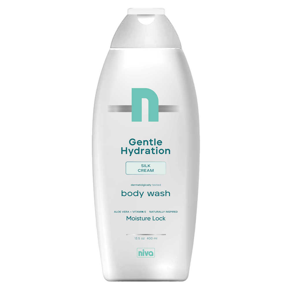 NIVA BODY WASH_2