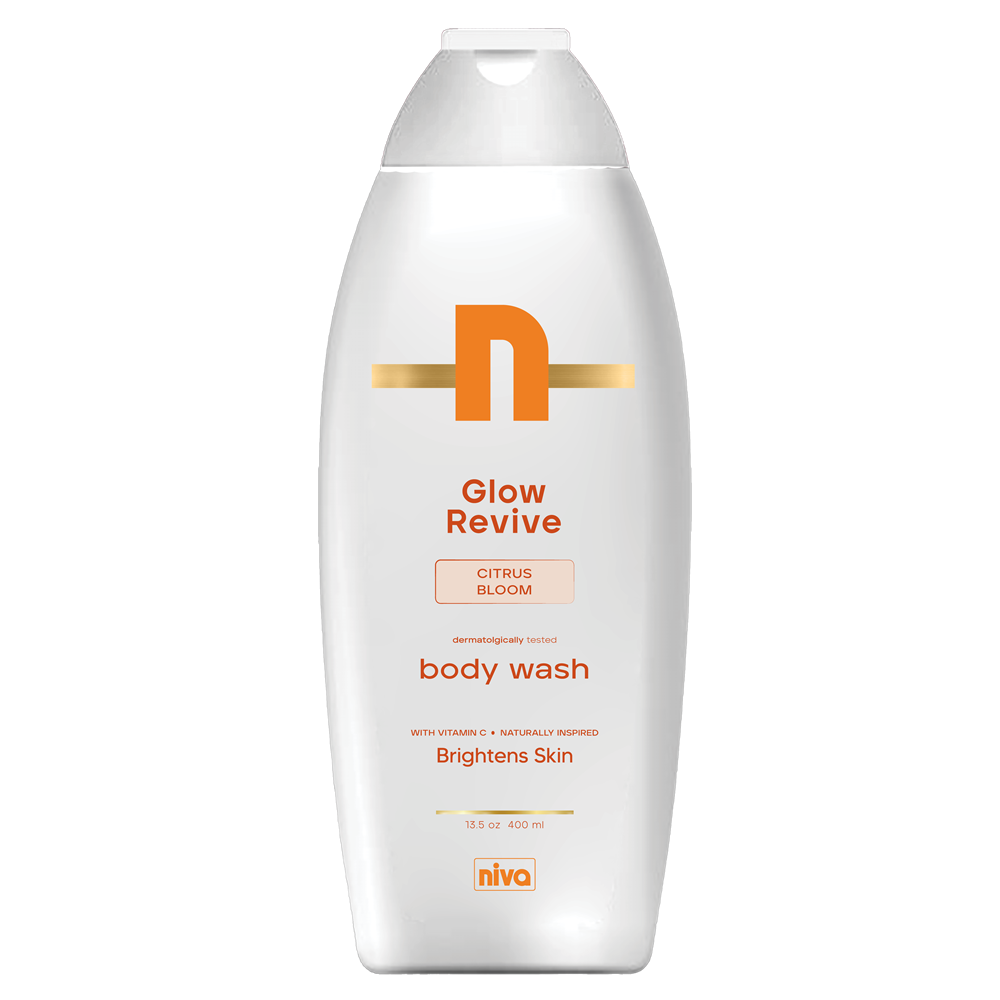 NIVA BODY WASH_3
