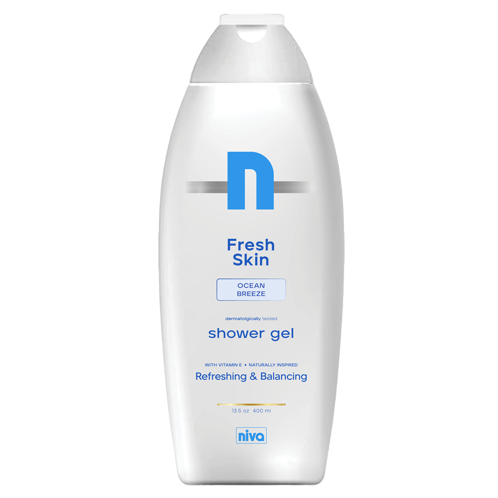 NIVA BODY WASH_4