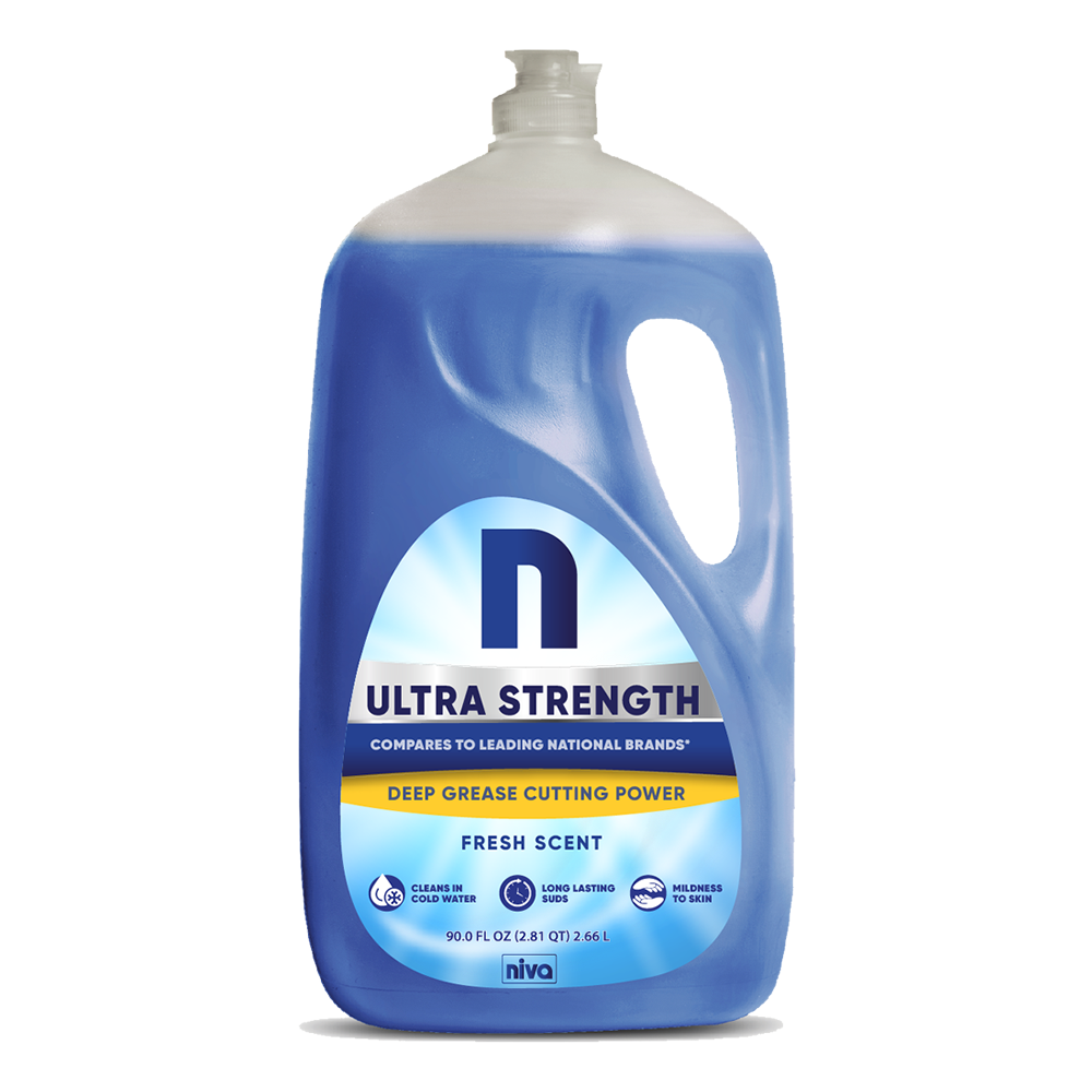 NIVA_DISHWASHING LABELS-05