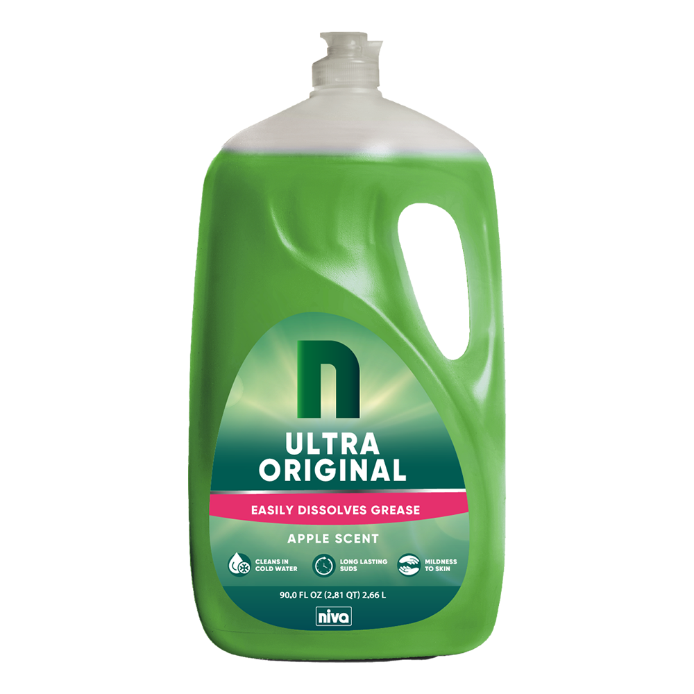 NIVA_DISHWASHING LABELS-10