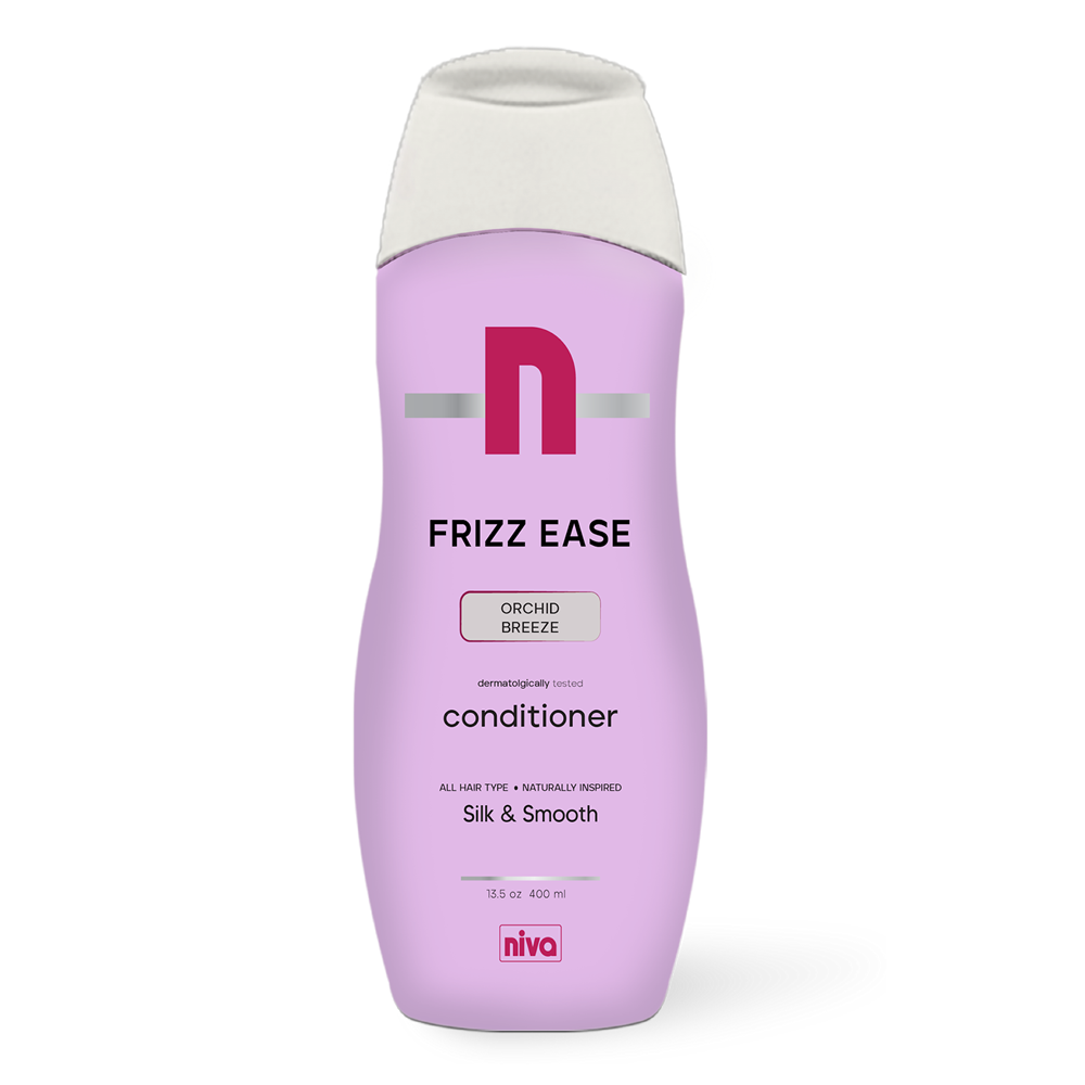 Niva Conditioner 13