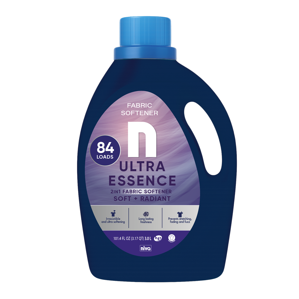 ULTRA ESSENCE 3L PNG