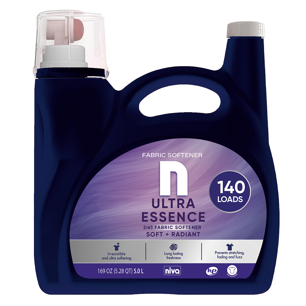 ULTRA ESSENCE WEB
