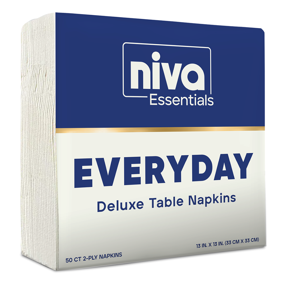 napkisn 50ct