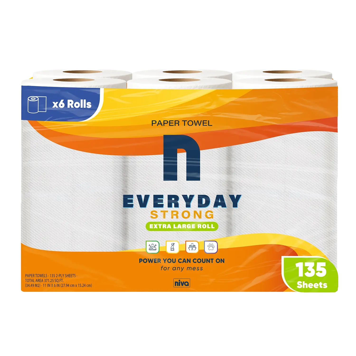 paper-towelx6-135sheets-web