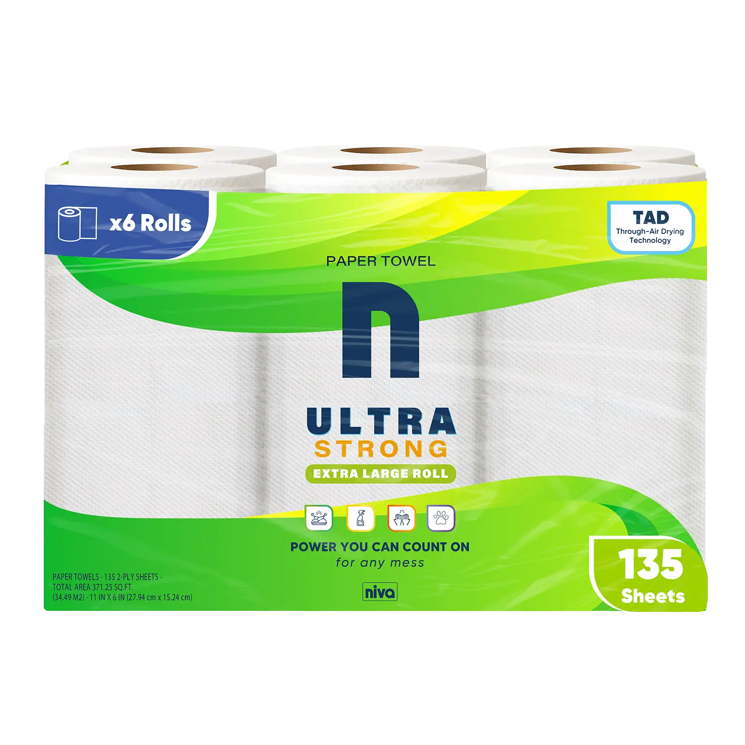 paper-towelx6-tad-135sheets-web