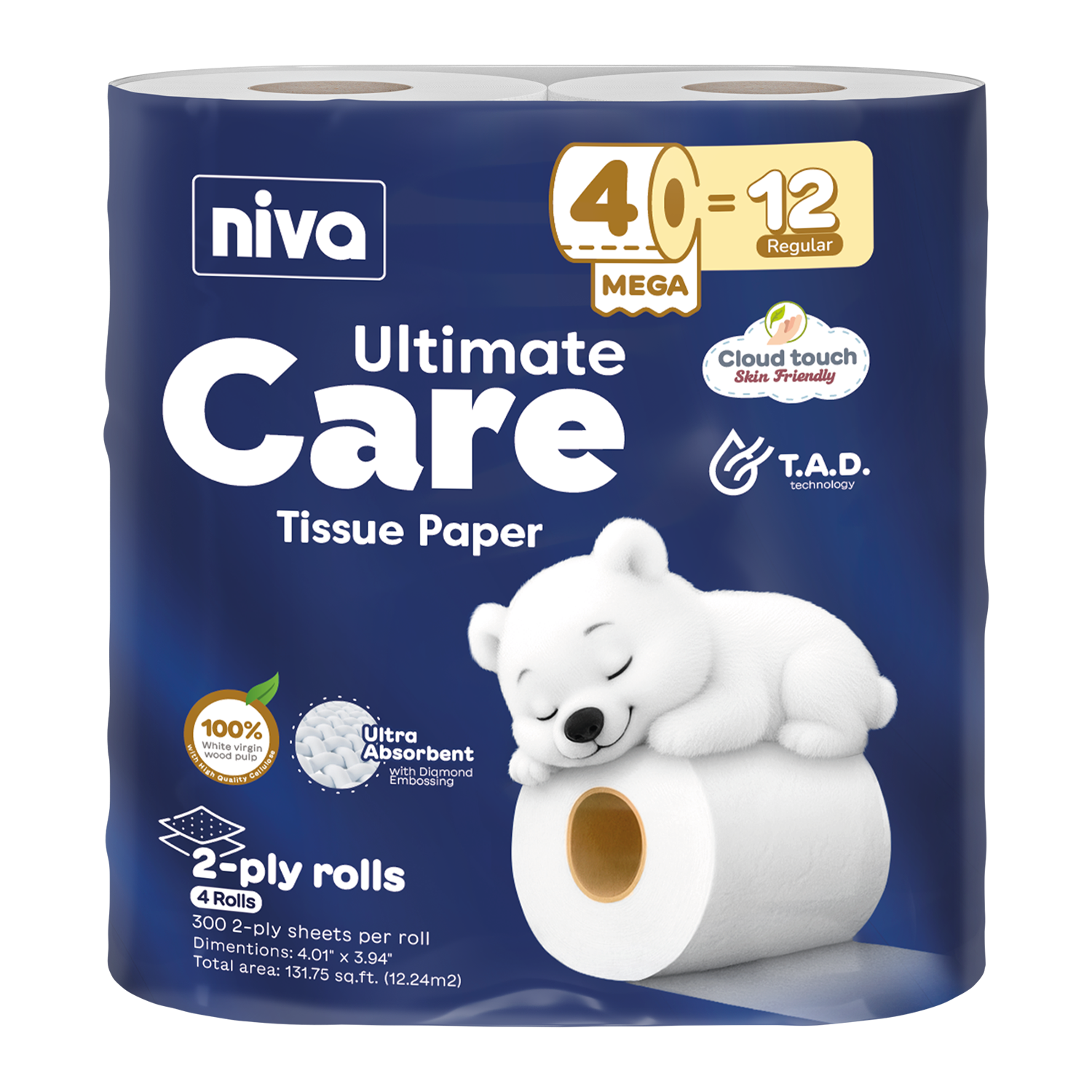 02 - NIVA_ULTIMATE_CARE_4pk
