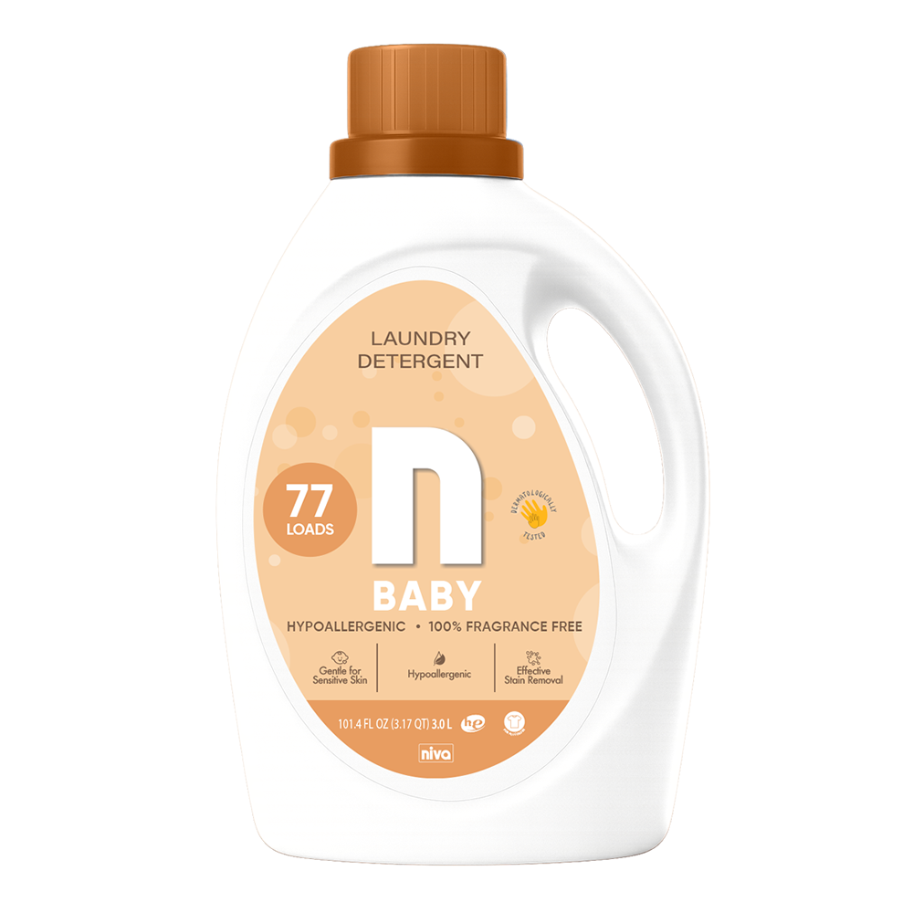 BABY REGULAR 3L PNG