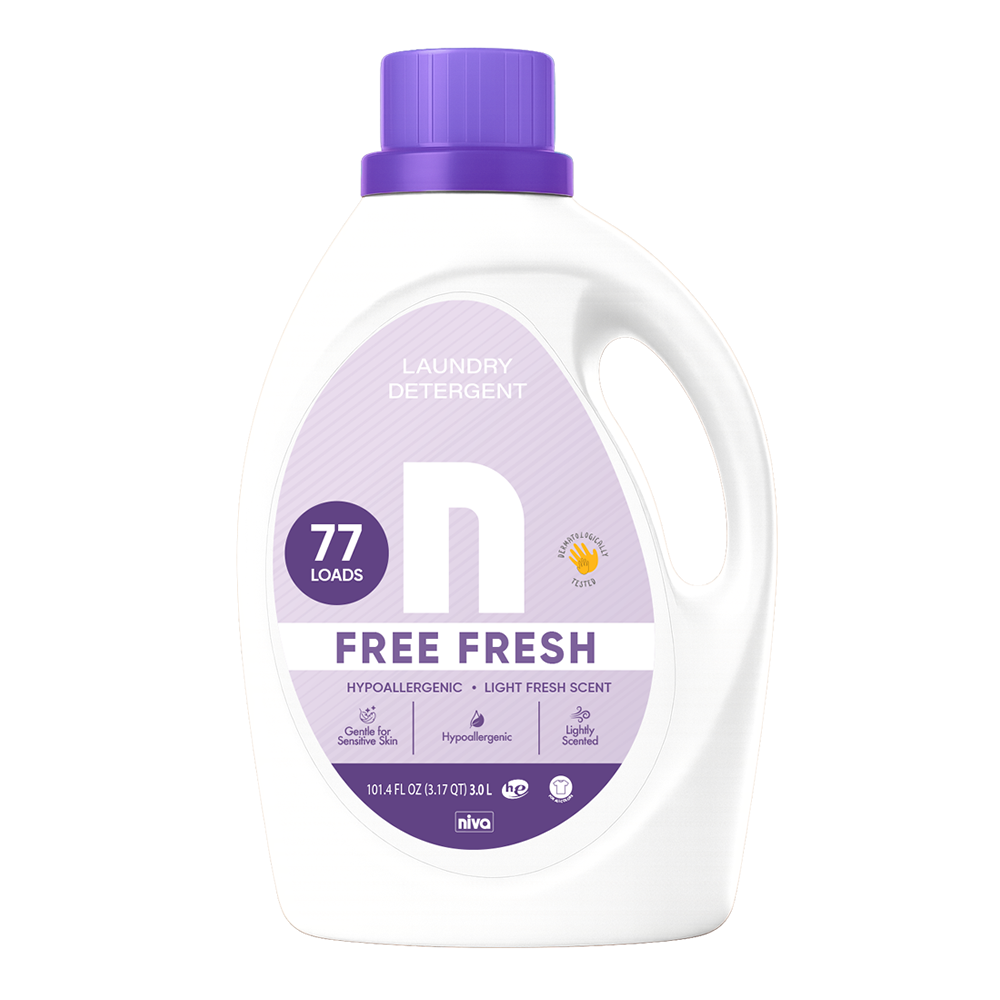 FREE FRESH 3L PNG