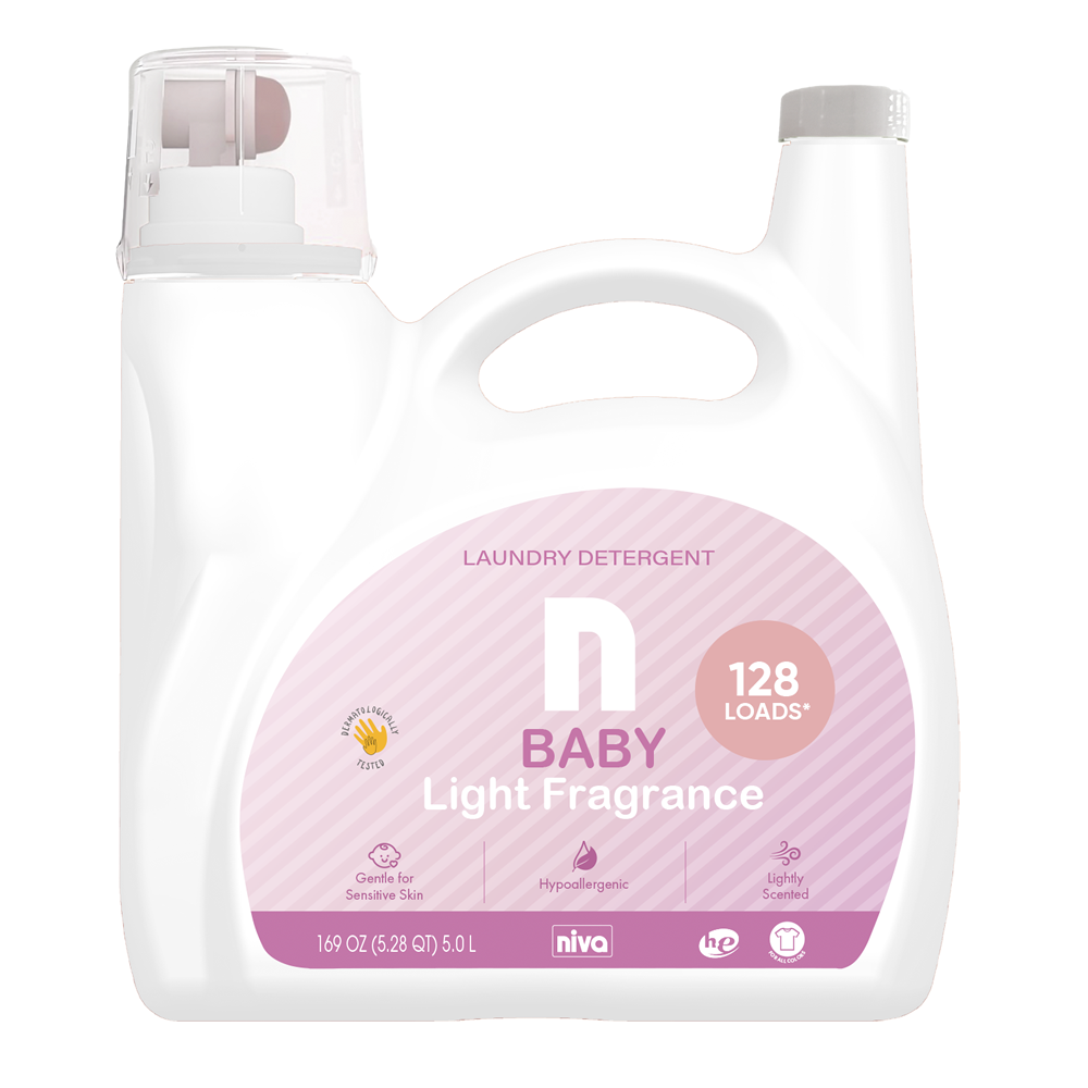 LIGHT FRAGRANCE PINK PNG