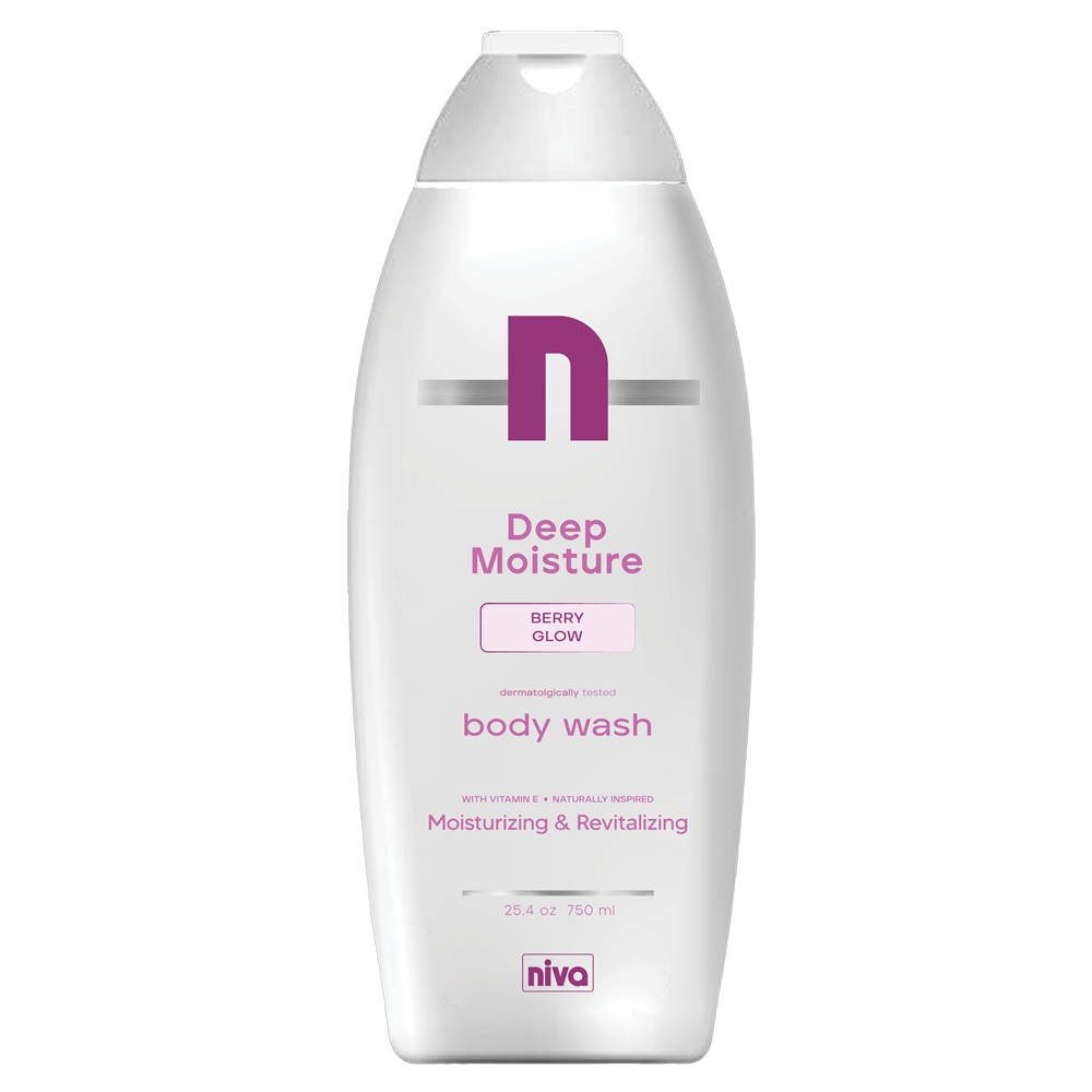 NIVA BODY WASH_1