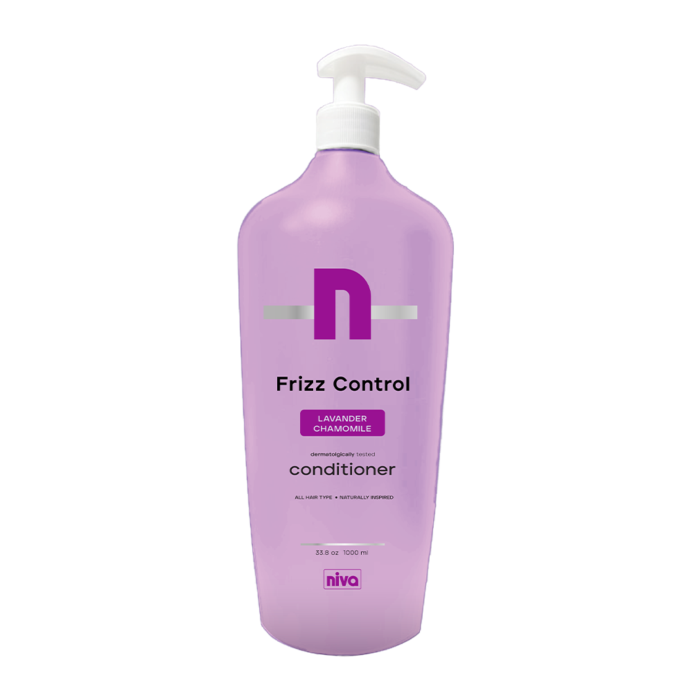 NIVA CONDITIONER_1