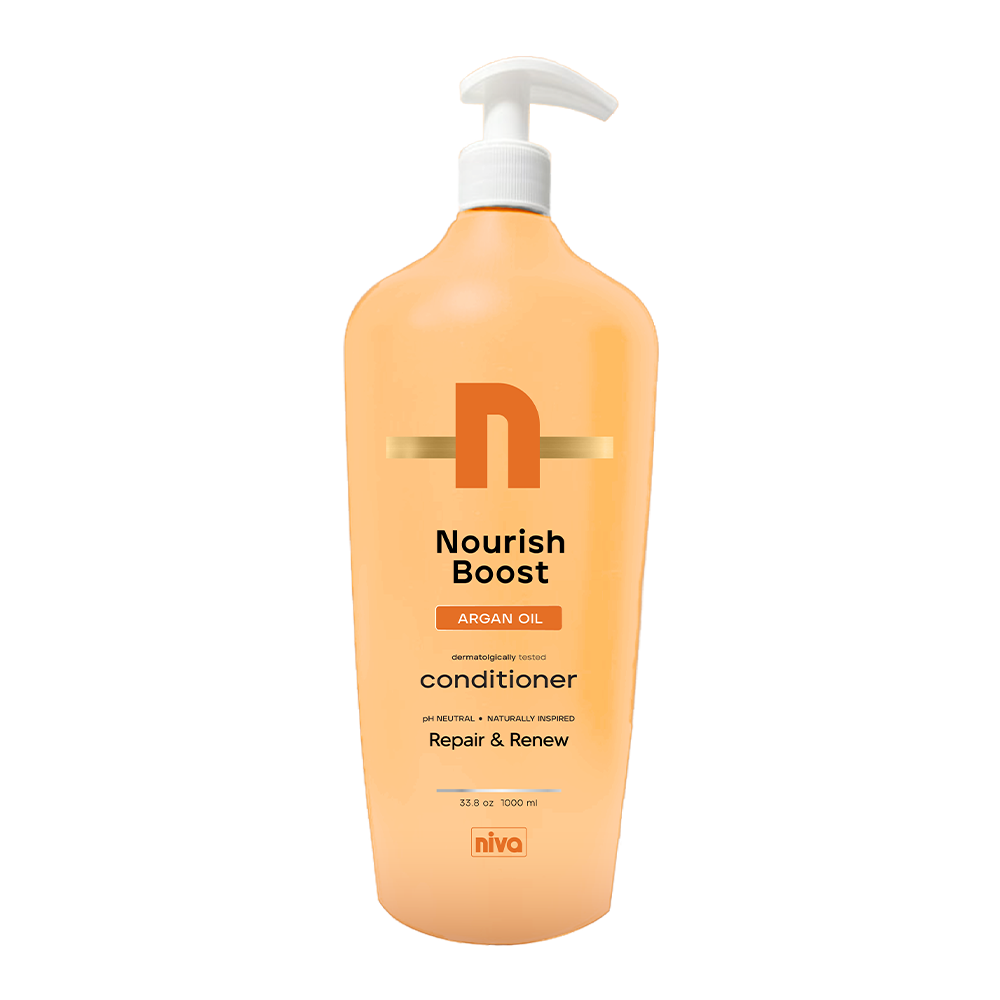 NIVA CONDITIONER_2