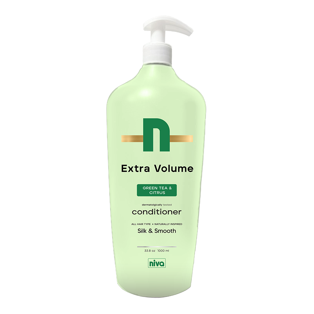 NIVA CONDITIONER_3