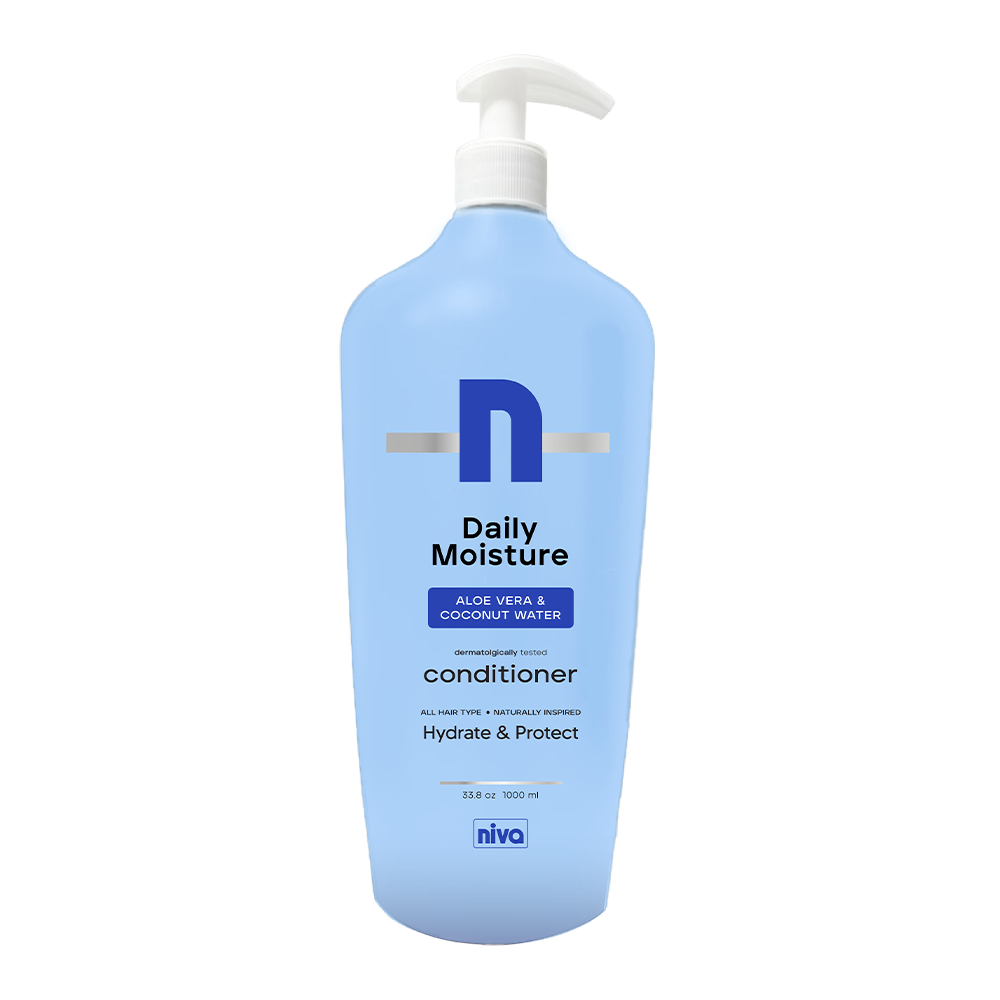 NIVA CONDITIONER_4