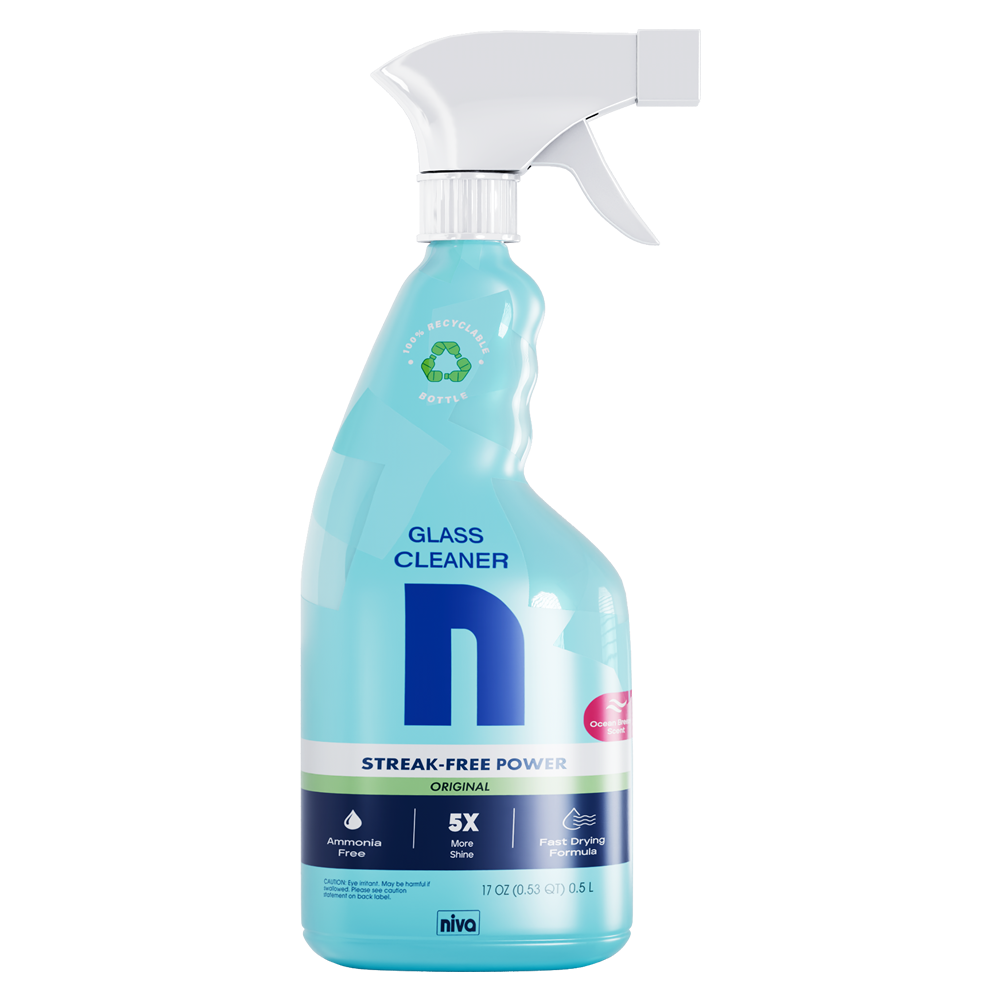 NIVA GLAS