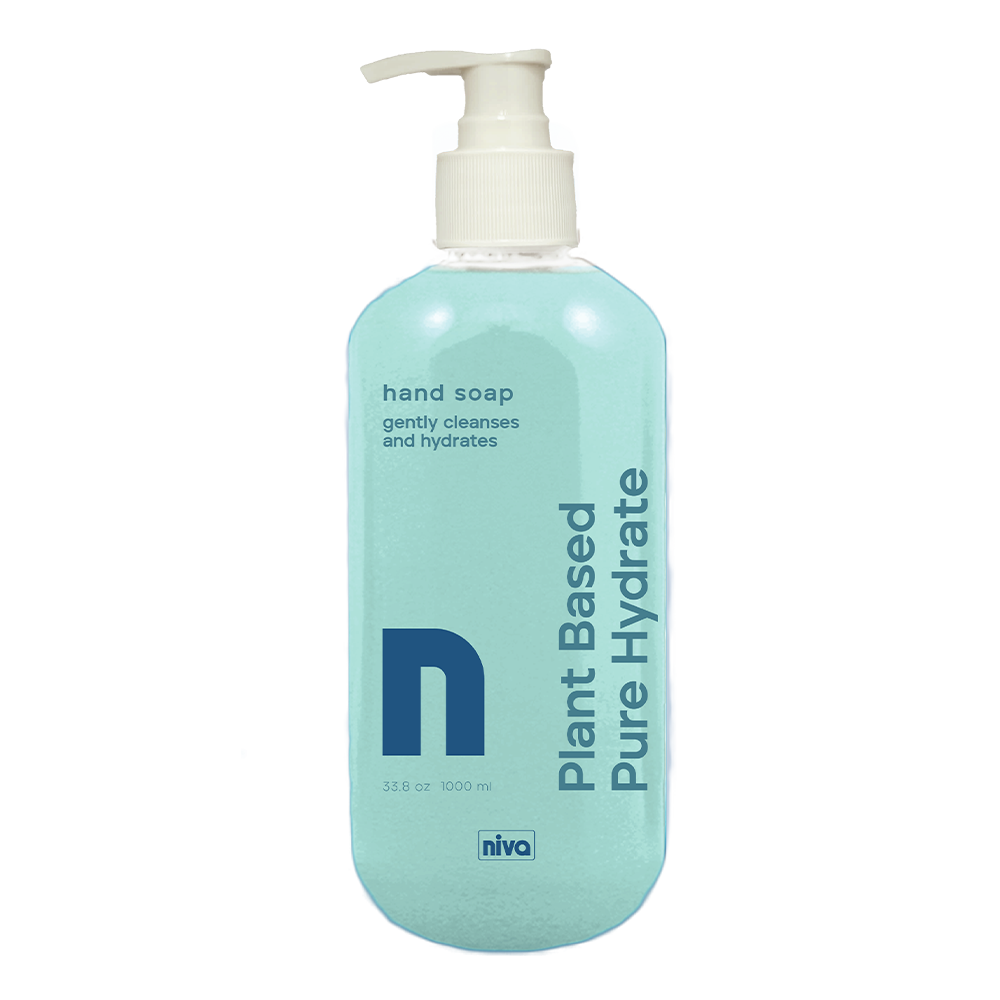 NIVA HAND SOAP 33.08 Oz_5