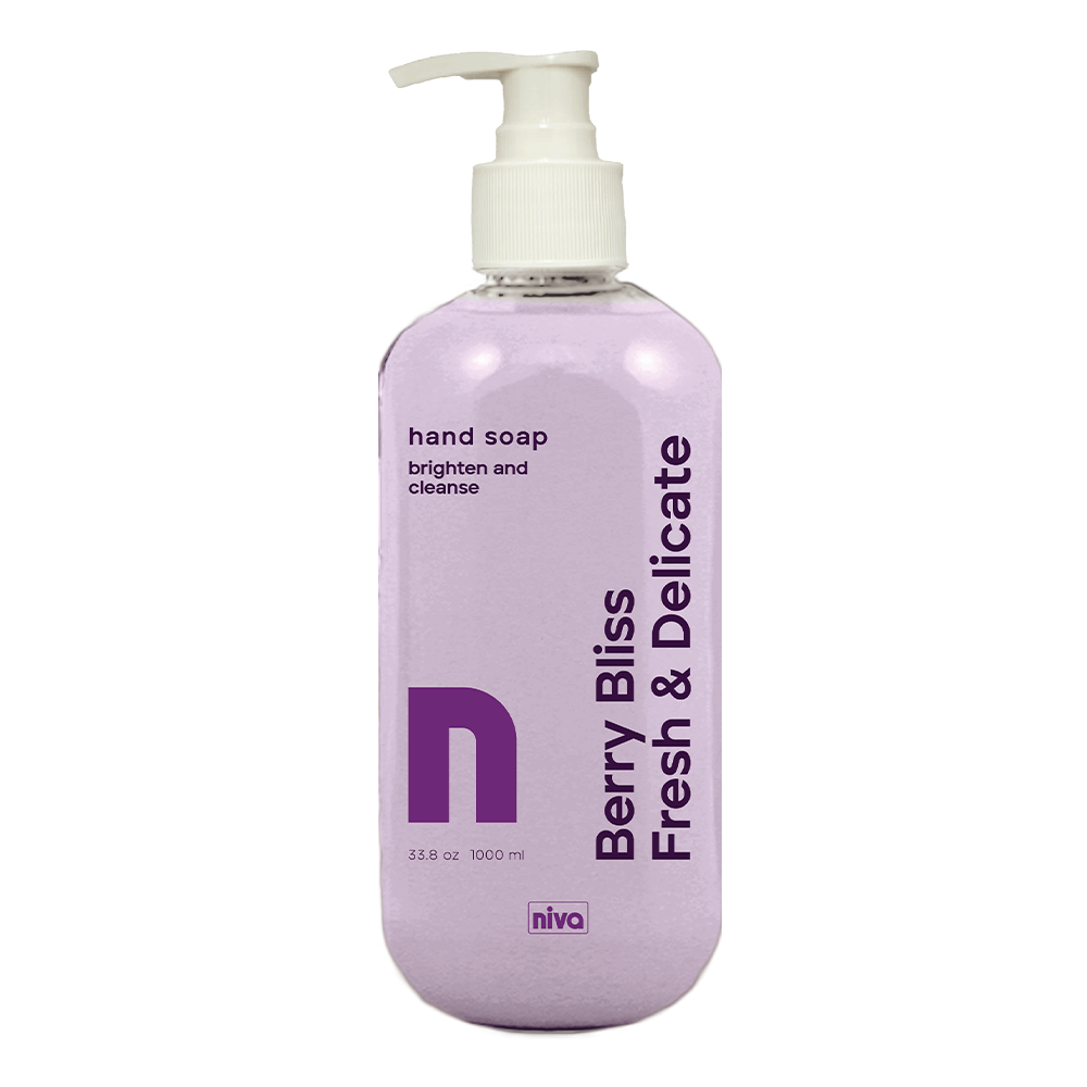 NIVA HAND SOAP 33.08 Oz_6