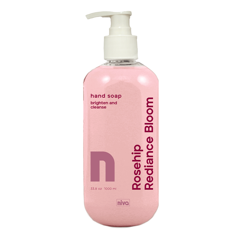 NIVA HAND SOAP 33.08 Oz_7