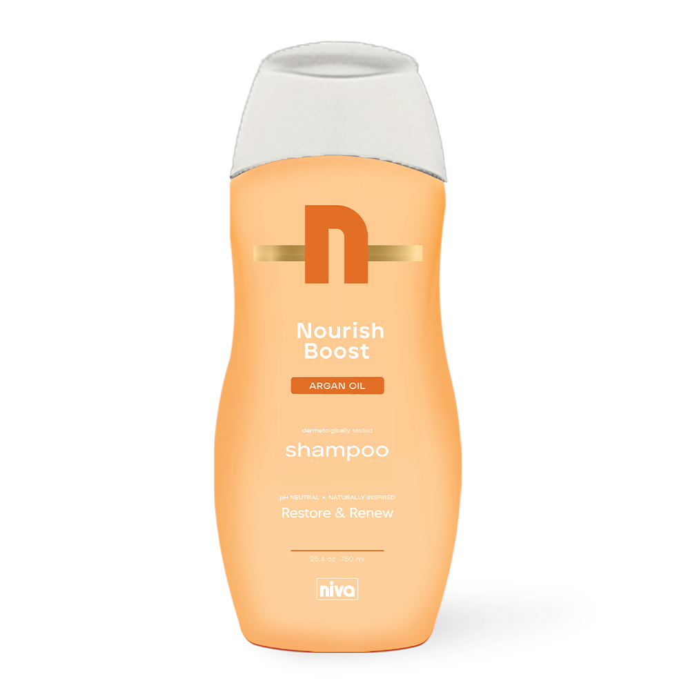 NIVA SHAMPOO 25.4_1