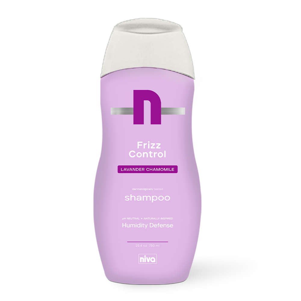 NIVA SHAMPOO 25.4_2