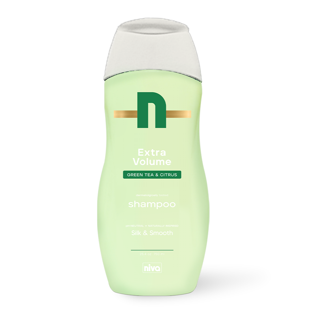 NIVA SHAMPOO 25.4_3