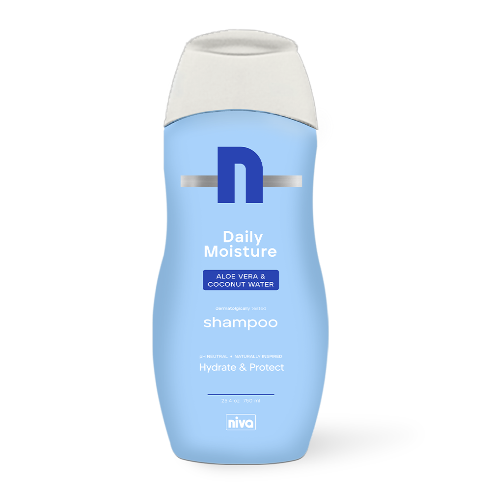 NIVA SHAMPOO 25.4_4