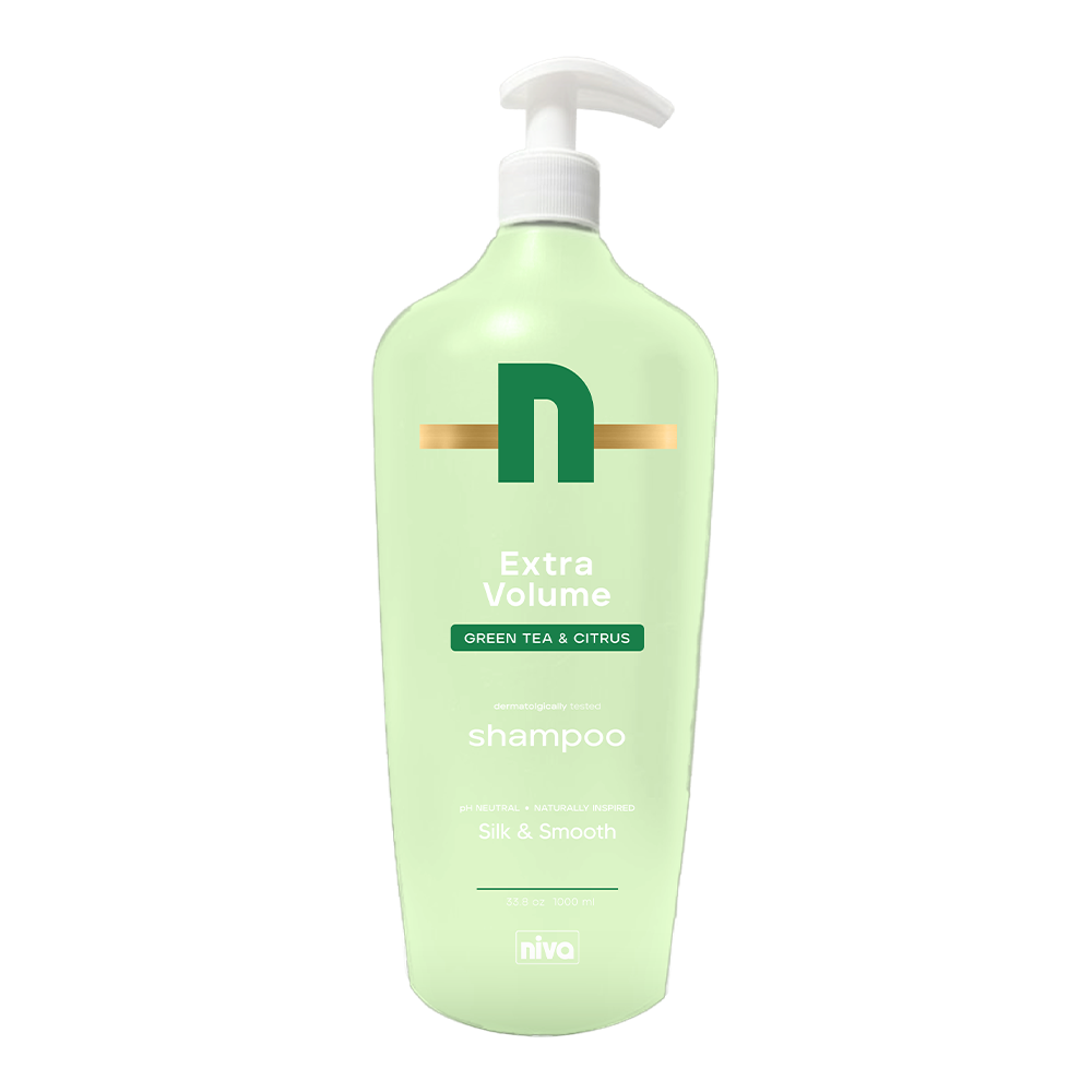 NIVA SHAMPOO 33.8 Oz_3