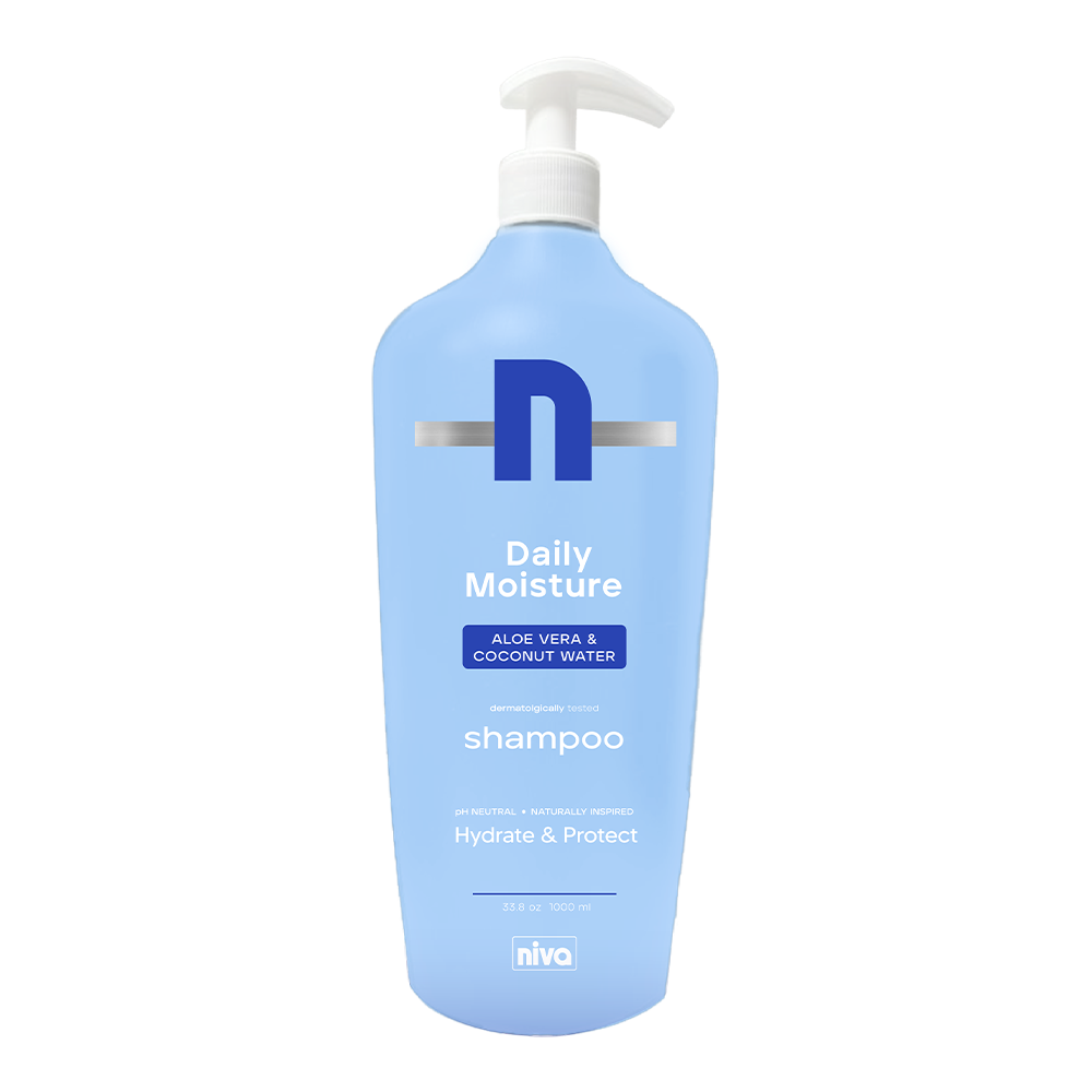 NIVA SHAMPOO 33.8 Oz_4