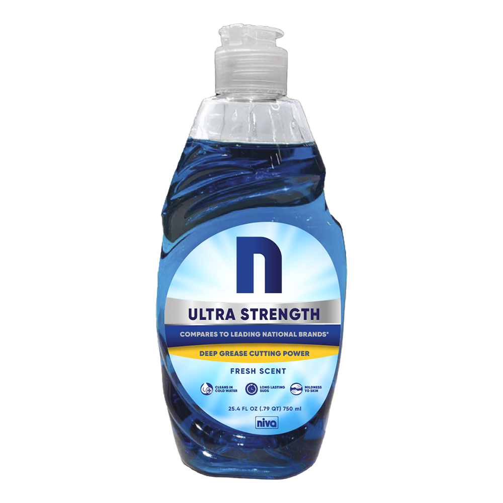 NIVA_DISHWASHING LABELS-02