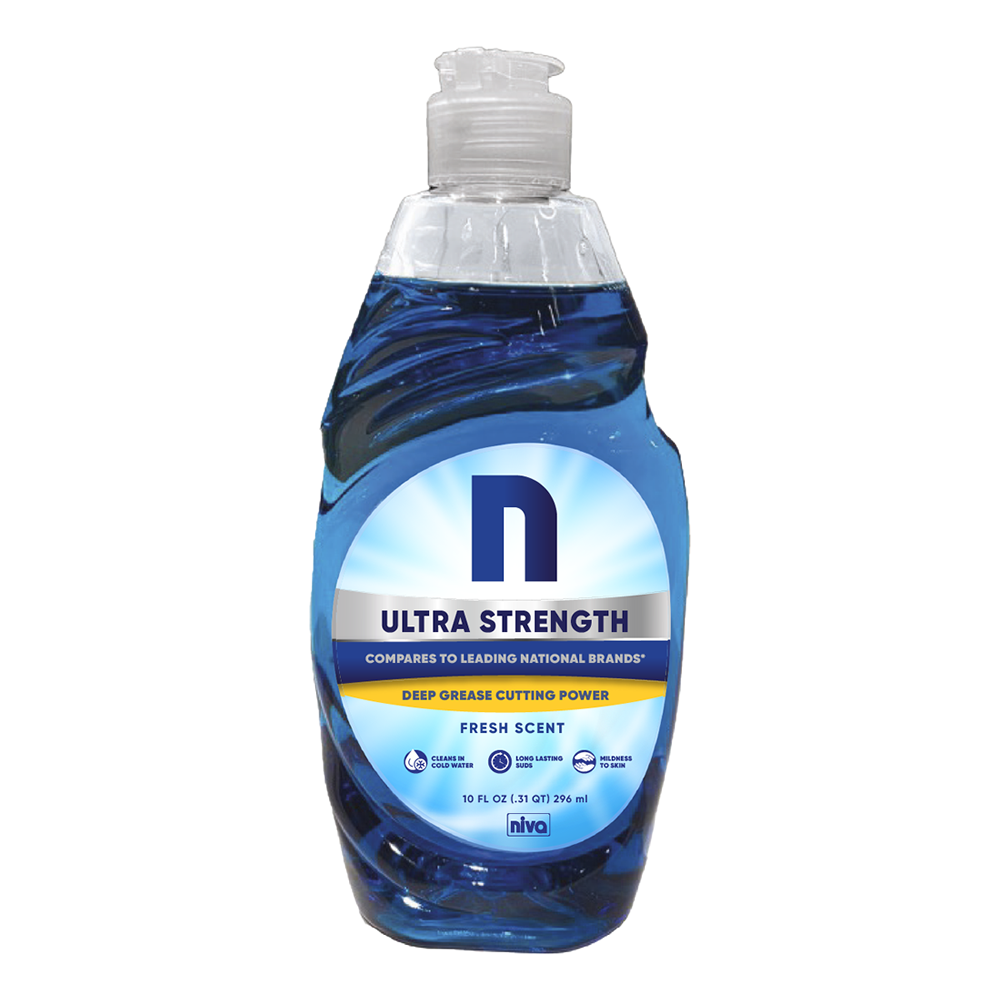 NIVA_DISHWASHING LABELS-04