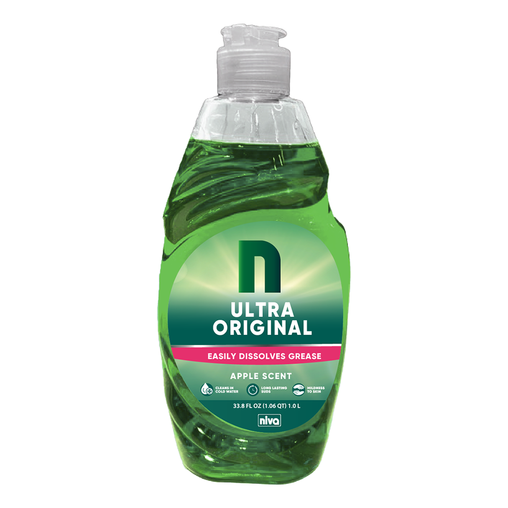 NIVA_DISHWASHING LABELS-06