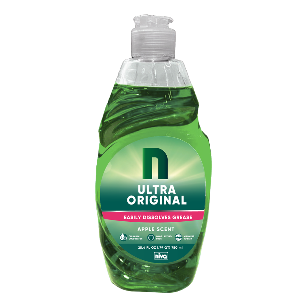 NIVA_DISHWASHING LABELS-07