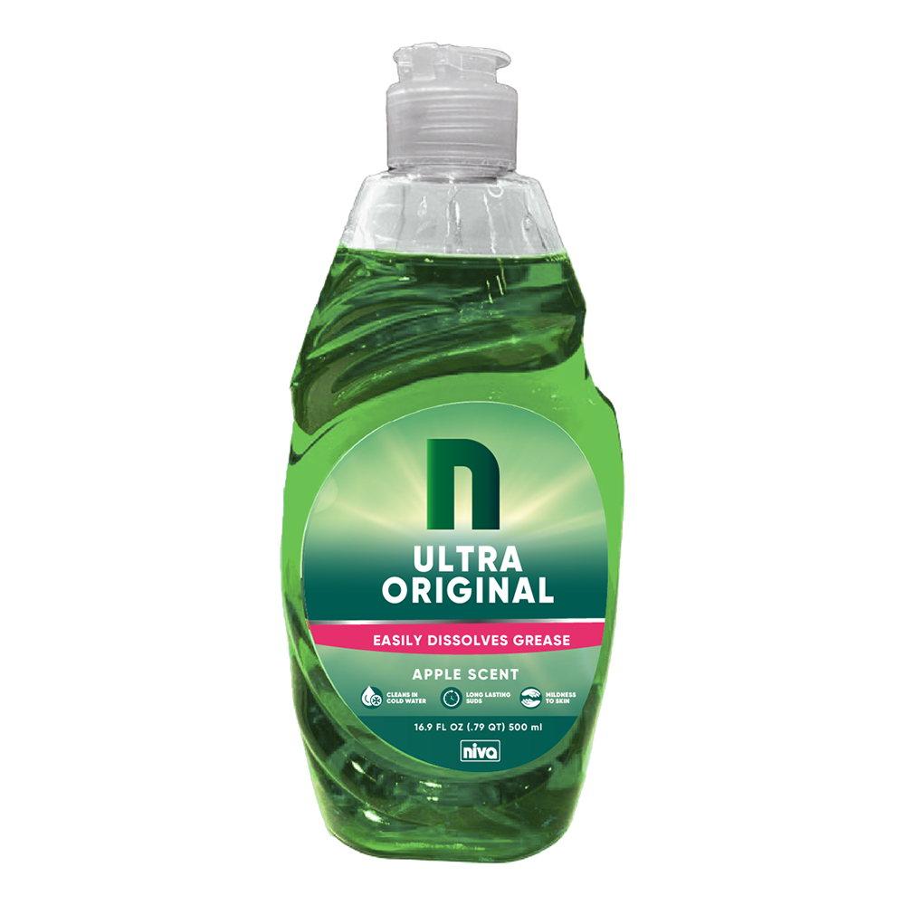 NIVA_DISHWASHING LABELS-08