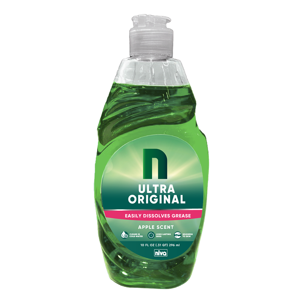 NIVA_DISHWASHING LABELS-09