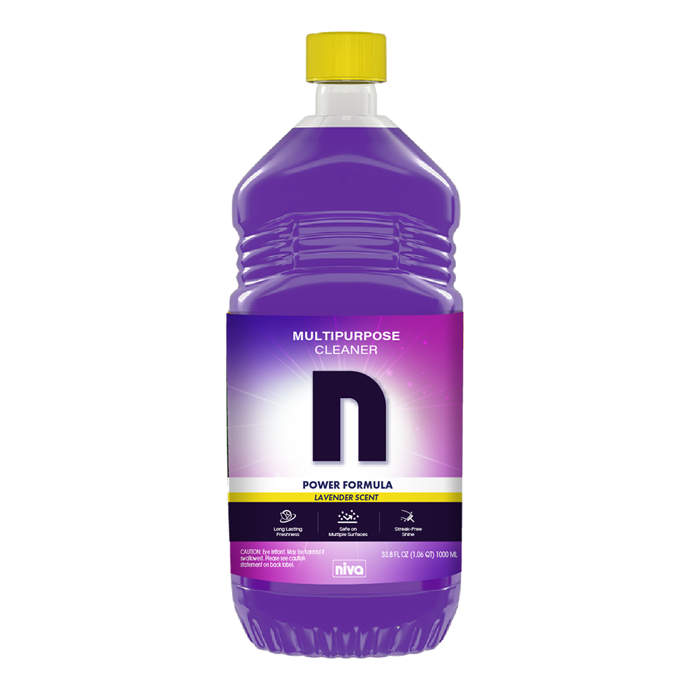 NIVA_MULTIPURPOSE RENDERS 3 SCENTS-01