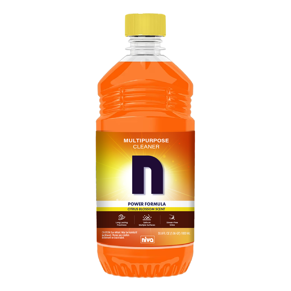 NIVA_MULTIPURPOSE RENDERS 3 SCENTS-02